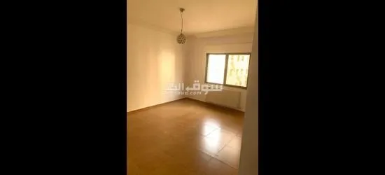 شقه الجبيهه للبيع بسعر ممتاز