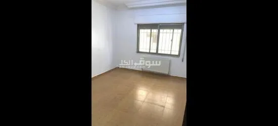 شقه الجبيهه للبيع بسعر ممتاز - 2