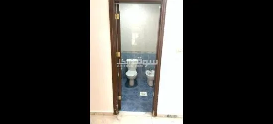 شقه الجبيهه للبيع بسعر ممتاز - 3