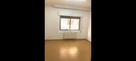 شقه الجبيهه للبيع بسعر ممتاز - 4