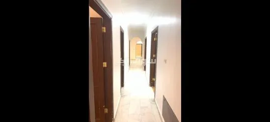 شقه الجبيهه للبيع بسعر ممتاز - 5