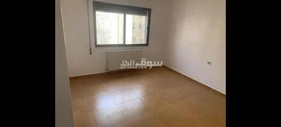 شقه الجبيهه للبيع بسعر ممتاز - 6