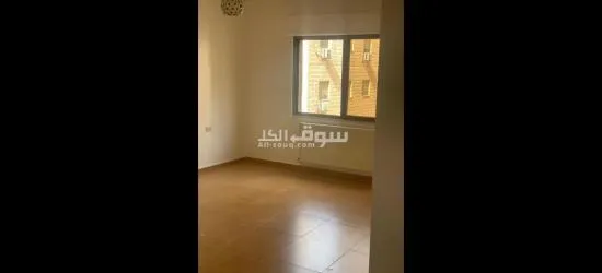 شقه الجبيهه للبيع بسعر ممتاز - 7