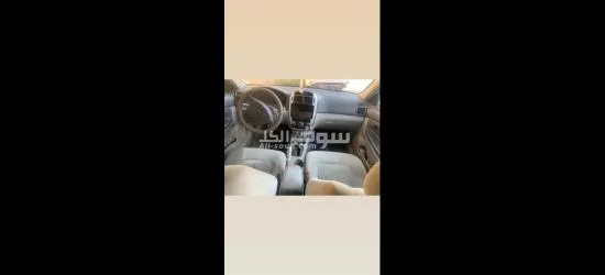 بيع سياره كيا - 4
