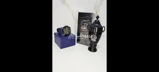 *بكج رجالي أنيق*