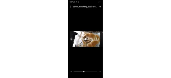 معجنات منزلي بجبل الزهور يوجد توصيل - 7