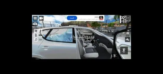 المركب لا يوجد عليها اي اضرار - 2