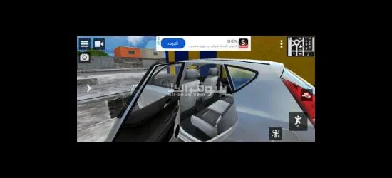 المركب لا يوجد عليها اي اضرار - 4