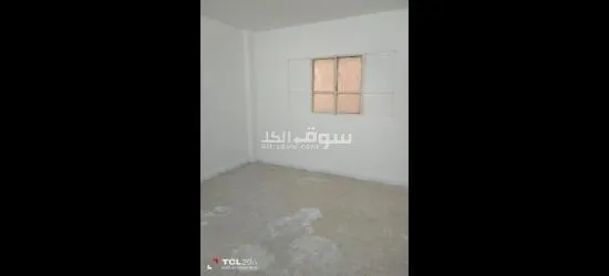 شقه للايجار قرب مجمع الزرقاء الجديد - 3