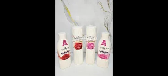 *بكج أنشنتير الأصلي*