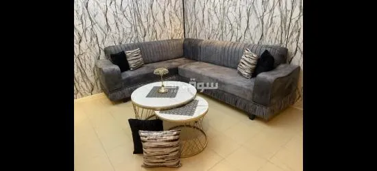 طقم كورنر ستايل تركي