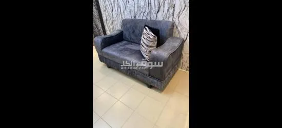 طقم كورنر ستايل تركي - 4