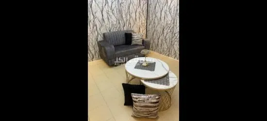 طقم كورنر ستايل تركي