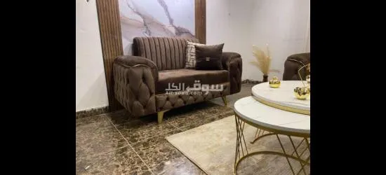 كورنر - 2