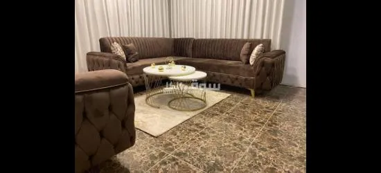كورنر - 4