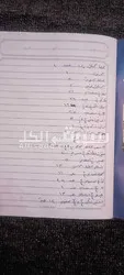 محل مواد بناء للبيع - 8