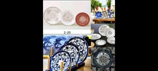 *تشكيلة أطقم سفره*