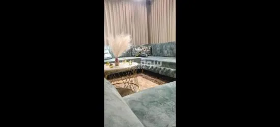 كورنر مودرن - 2
