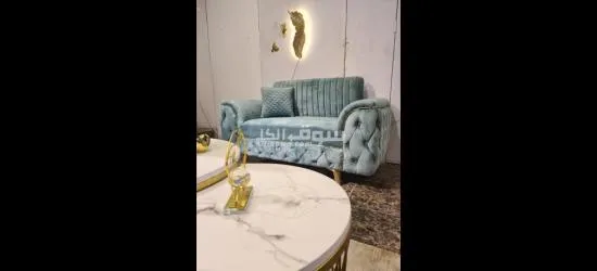 كورنر مودرن - 3