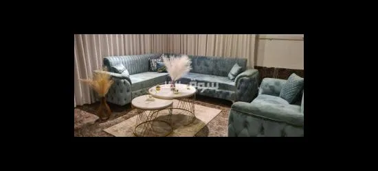 كورنر مودرن - 4