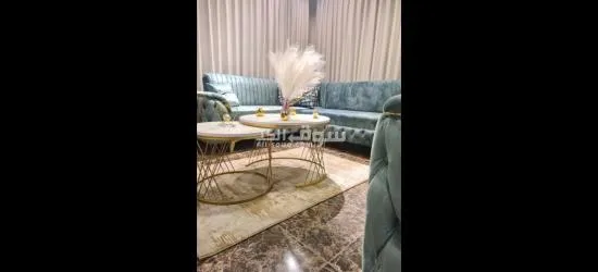 كورنر مودرن - 5