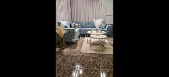 كورنر مودرن - 6