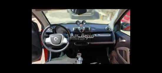 سمارت كهرباء 2014 - 9