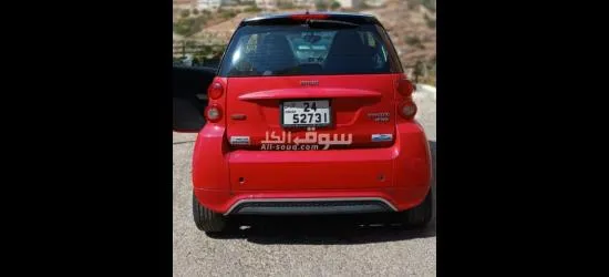 سمارت كهرباء 2014 - 16