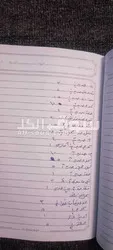 محل مواد بناء للبيع - 14