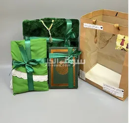 شعارنا الحب والإتقان، ورضاكم لنا عنوان???? - 1