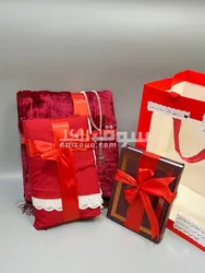 شعارنا الحب والإتقان، ورضاكم لنا عنوان???? - 2