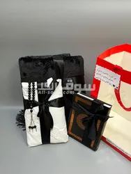 شعارنا الحب والإتقان، ورضاكم لنا عنوان???? - 3