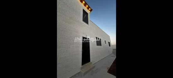 فيلا للبيع - 3