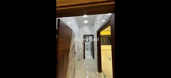 فيلا للبيع - 4