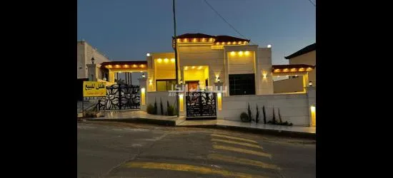 فيلا للبيع - 8