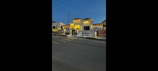 فيلا للبيع - 9