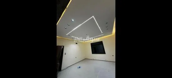 فيلا للبيع - 10