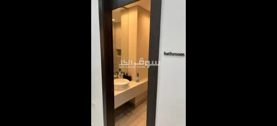 بيع صلون - 4
