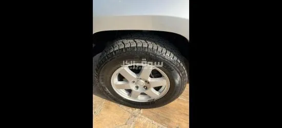 بيع سيارة - 4