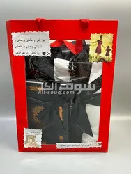 شعارنا الحب والإتقان، ورضاكم لنا عنوان???? - 6