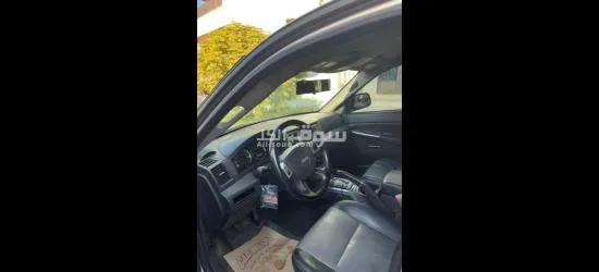 بيع سيارة - 5