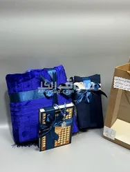 شعارنا الحب والإتقان، ورضاكم لنا عنوان???? - 7