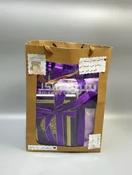 شعارنا الحب والإتقان، ورضاكم لنا عنوان???? - 8