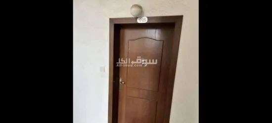 شقه للبيع - 2