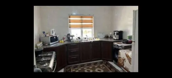 شقه للبيع - 3