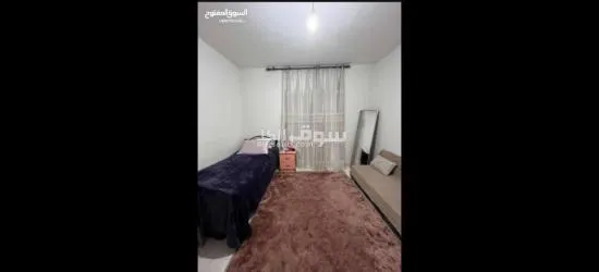 شقه للبيع - 4