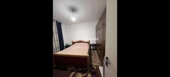 شقه للبيع - 5