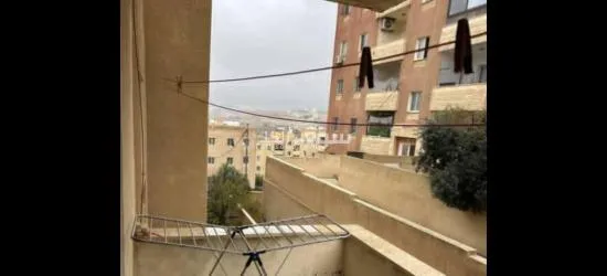 شقه للبيع - 7