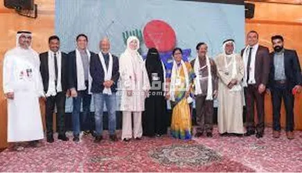 وظيفة من الهاتف Work from mobile