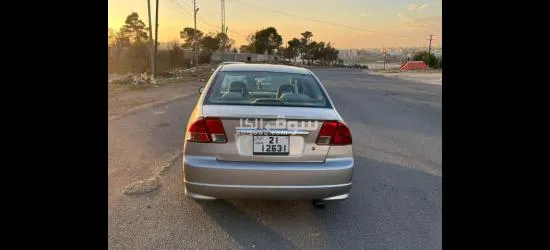 بيع سياره كيا - 2